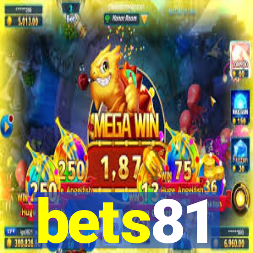 bets81