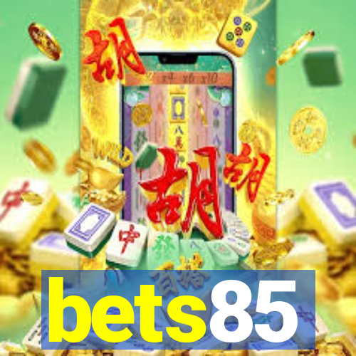 bets85