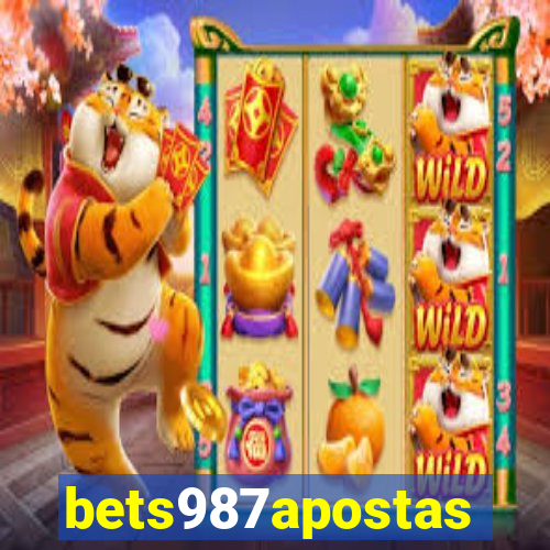 bets987apostas