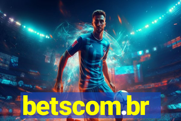 betscom.br