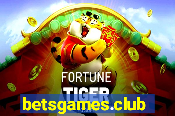 betsgames.club