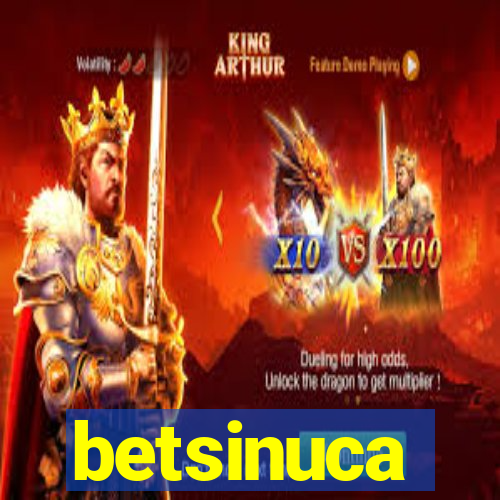 betsinuca