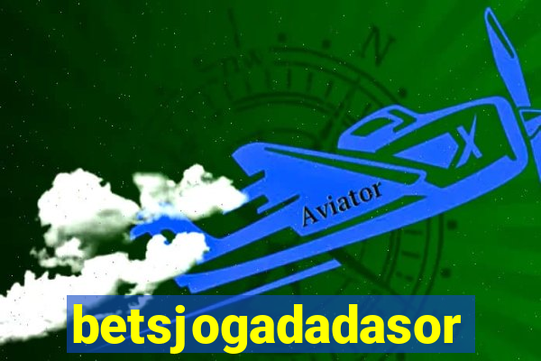 betsjogadadasorte.com