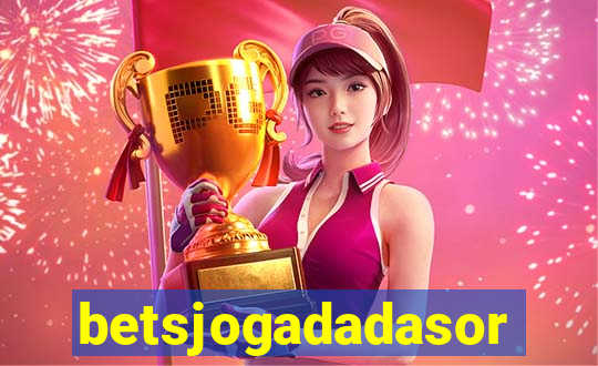 betsjogadadasorte.com