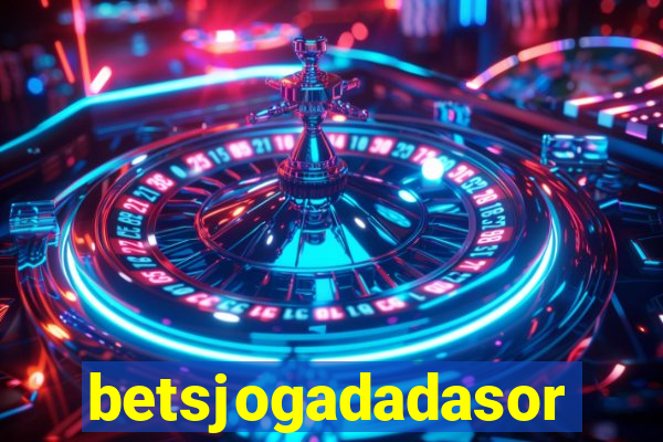 betsjogadadasorte.com