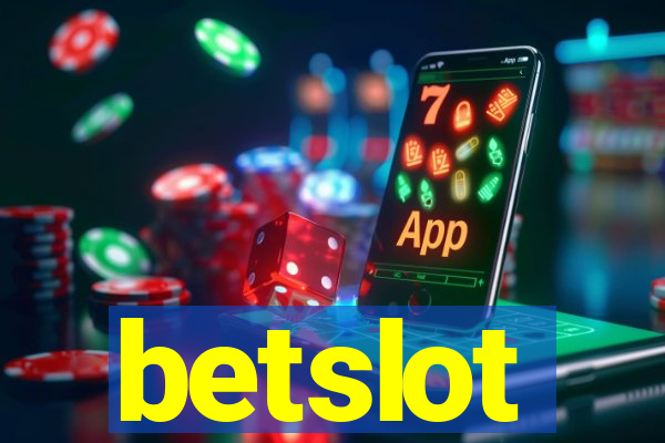 betslot