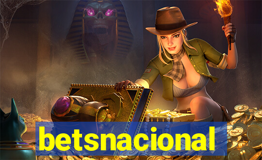 betsnacional