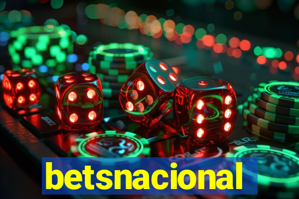 betsnacional