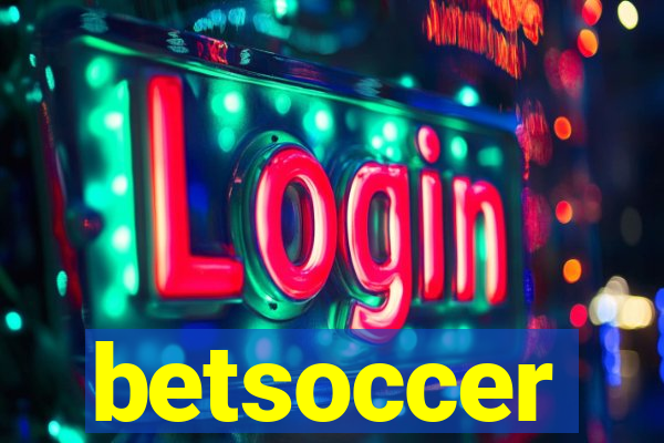 betsoccer