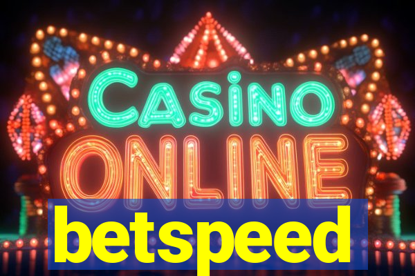 betspeed