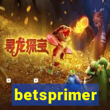 betsprimer