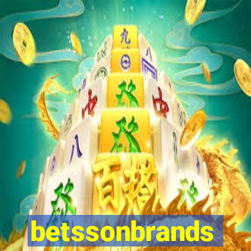 betssonbrands