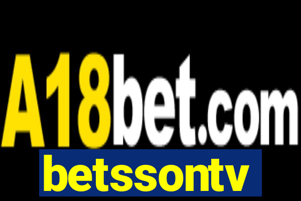 betssontv