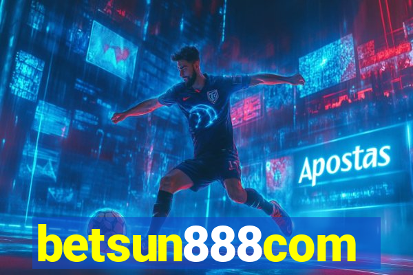 betsun888com