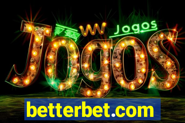 betterbet.com