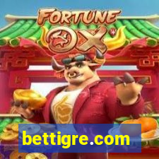 bettigre.com