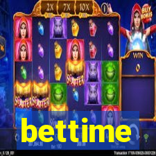 bettime