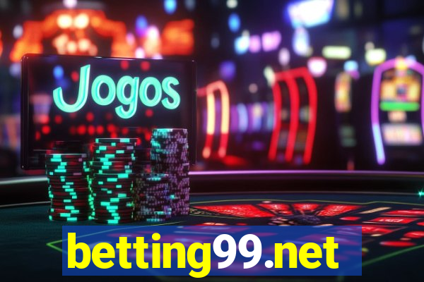 betting99.net