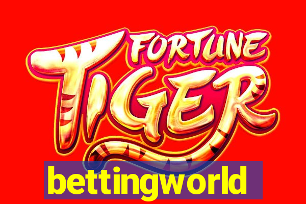 bettingworld