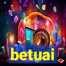 betuai