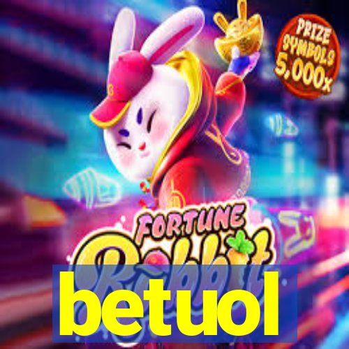 betuol