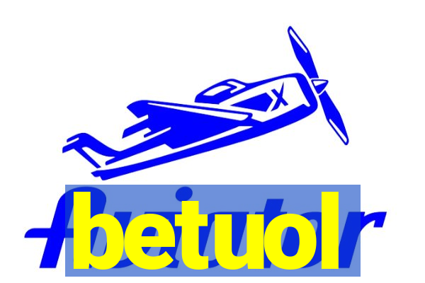 betuol