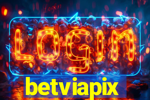 betviapix