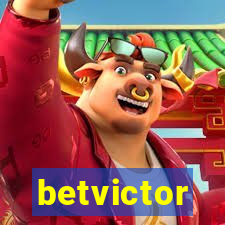 betvictor