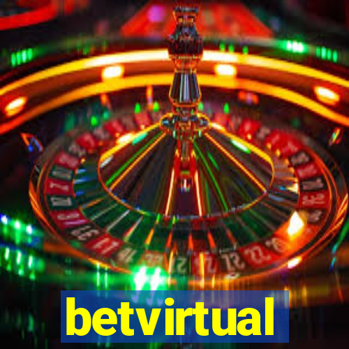 betvirtual