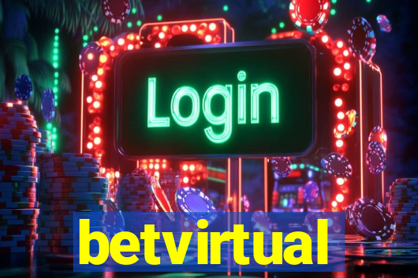 betvirtual