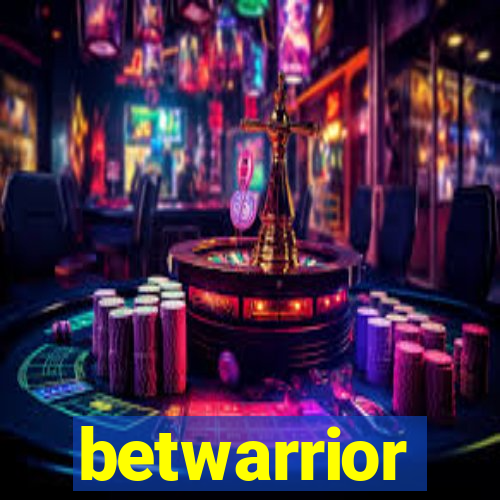 betwarrior