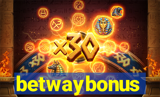 betwaybonus