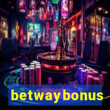 betwaybonus