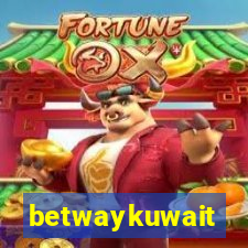 betwaykuwait