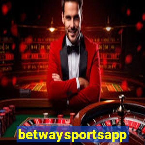 betwaysportsapp