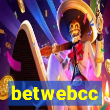 betwebcc