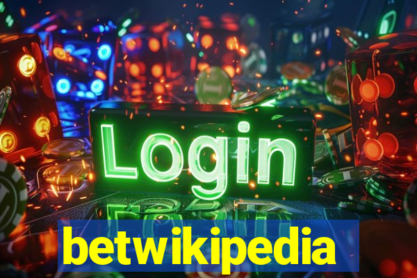 betwikipedia