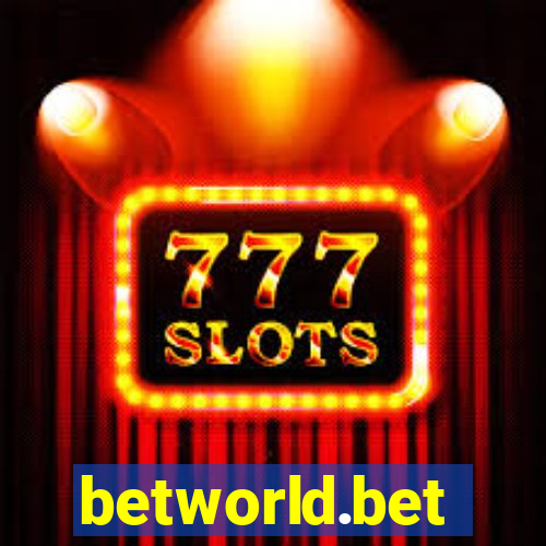 betworld.bet