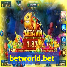 betworld.bet