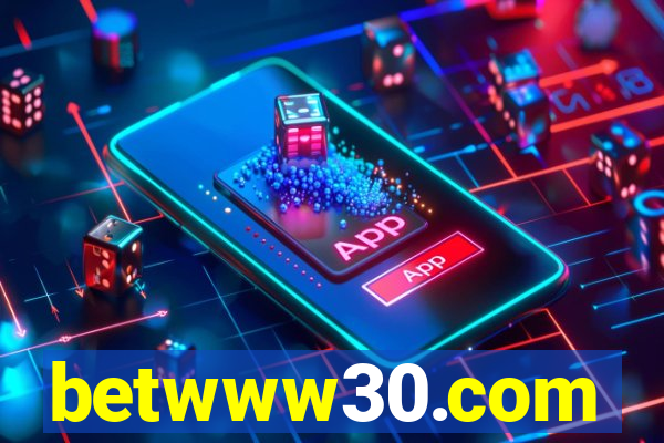 betwww30.com