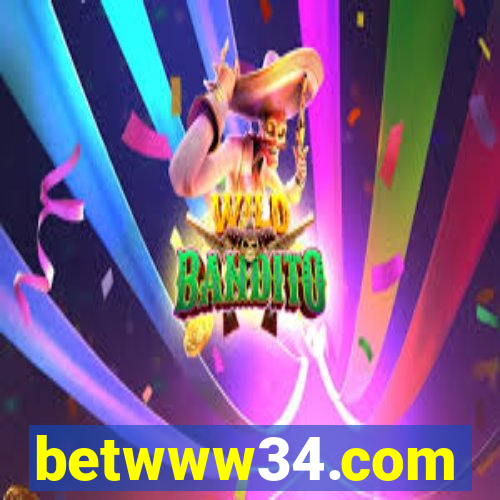 betwww34.com