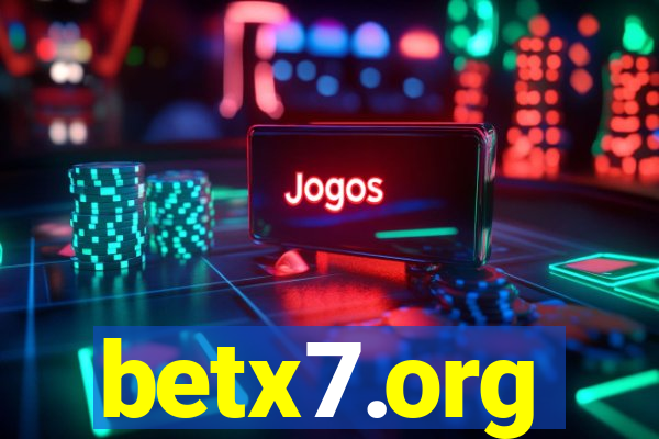 betx7.org