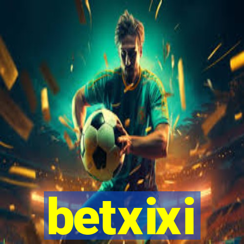 betxixi