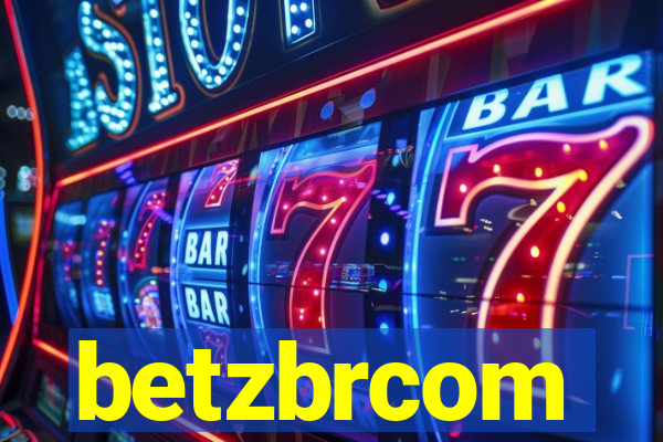 betzbrcom