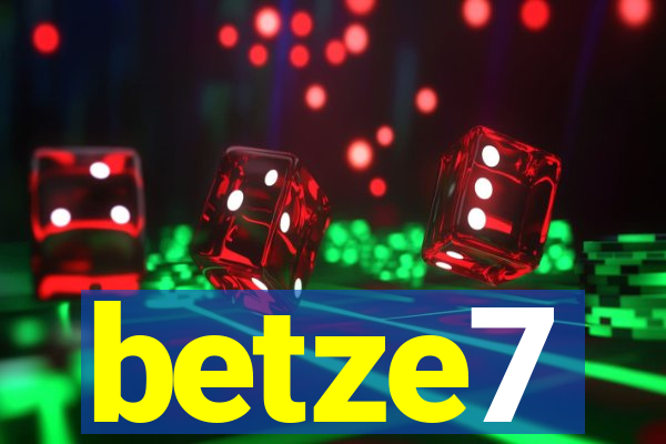 betze7