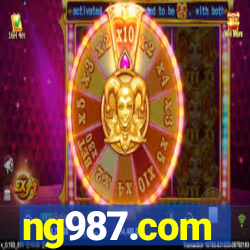 ng987.com