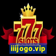 iiijogo.vip