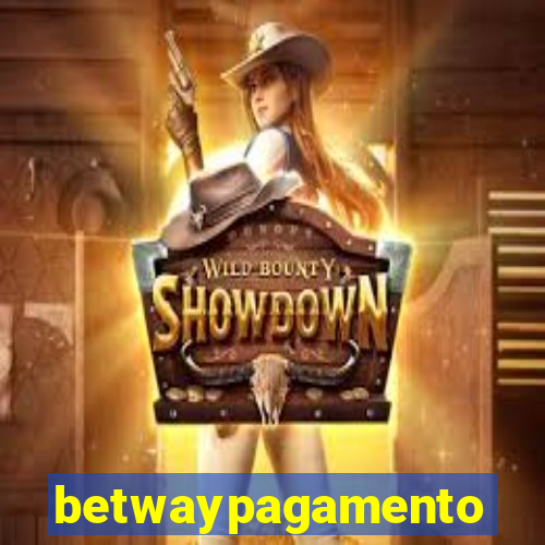 betwaypagamento