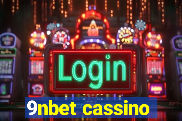 9nbet cassino