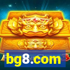 bg8.com